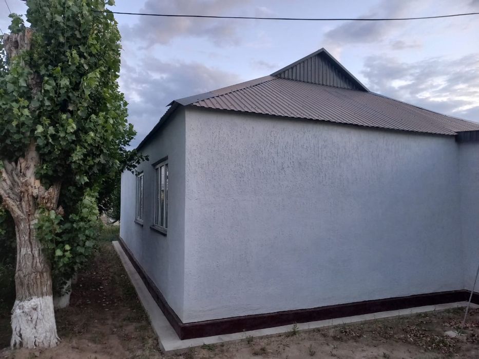 Шұбарқұдық ауылы, Жер үй сатылады