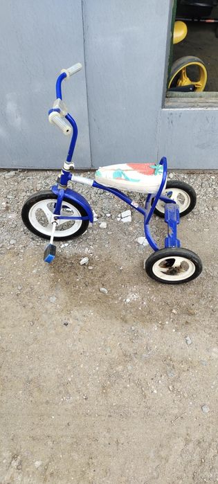 Беговел, велосипеды.