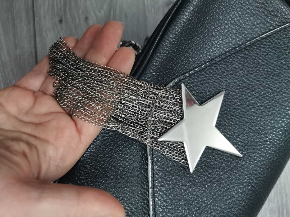 Geanta Pierre Cardin