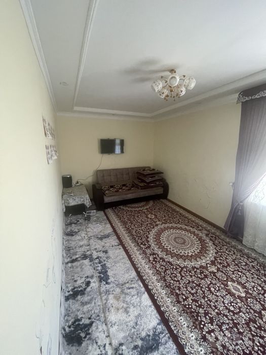 Продажа поселок Улугбек 2/3/4 собственник