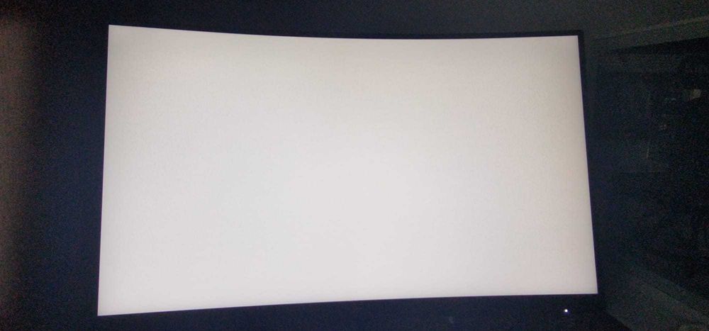 Monitor gaming AOC