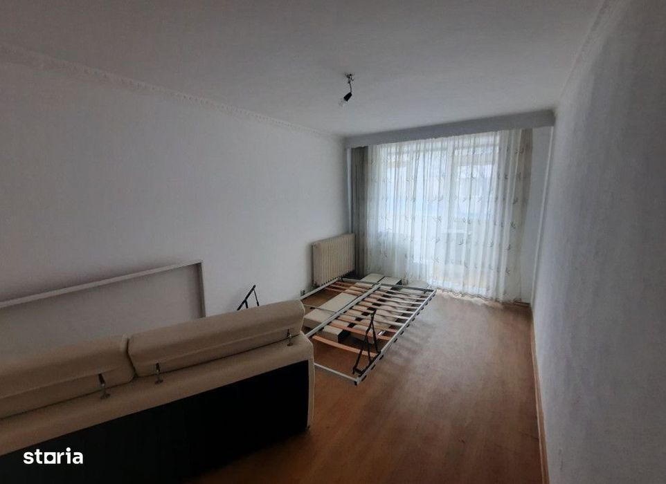Apartament  3 camere Precista , 65 metri, etaj parter Cod:161901