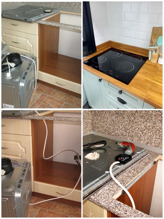 Услуги Мастер на час. Сантехник, плотник, перфоратор.