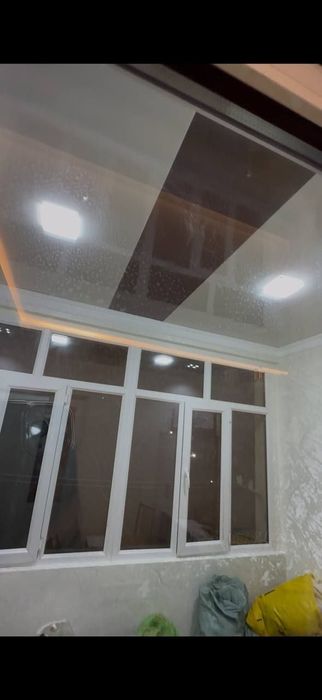 Свою Алгоритм Кизил Шарк