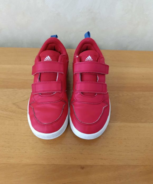 Adidas Tensaurus- Много Запазени