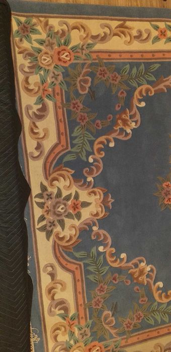 УНИКАТ , Чипровски Килим "ЛОЗИЦАТА", 150-годишен