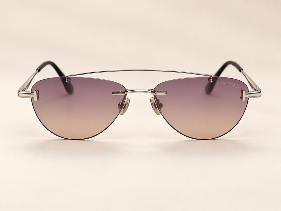Дамски очила Tom Ford