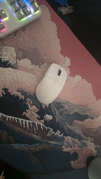 Продаётся игровой пк