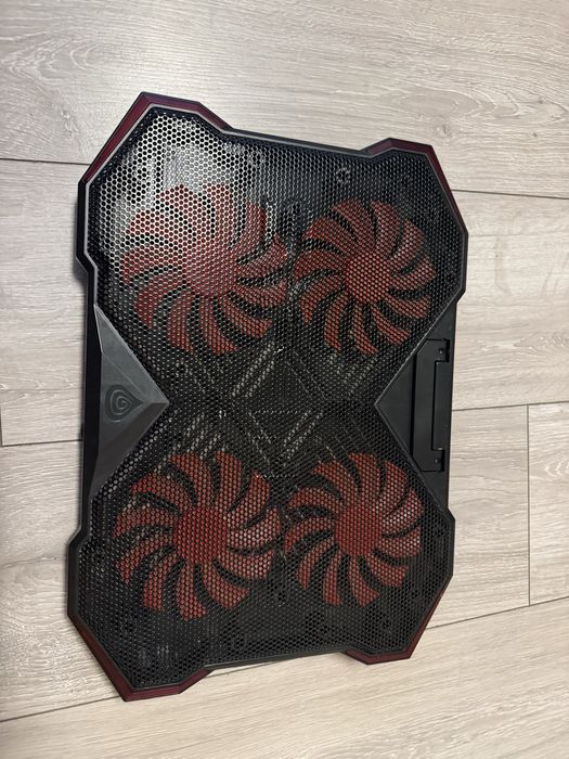 Acer Nitro V15 Gaming ANV15-51-98T8, Гаранция и Застраховка