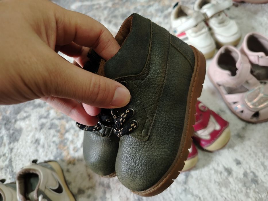 Срочно сатылады..