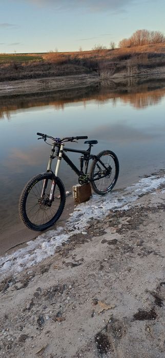 Мека рамка Ram 26