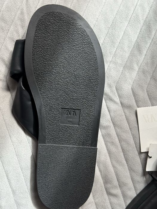 Мъжки Чехли Zara