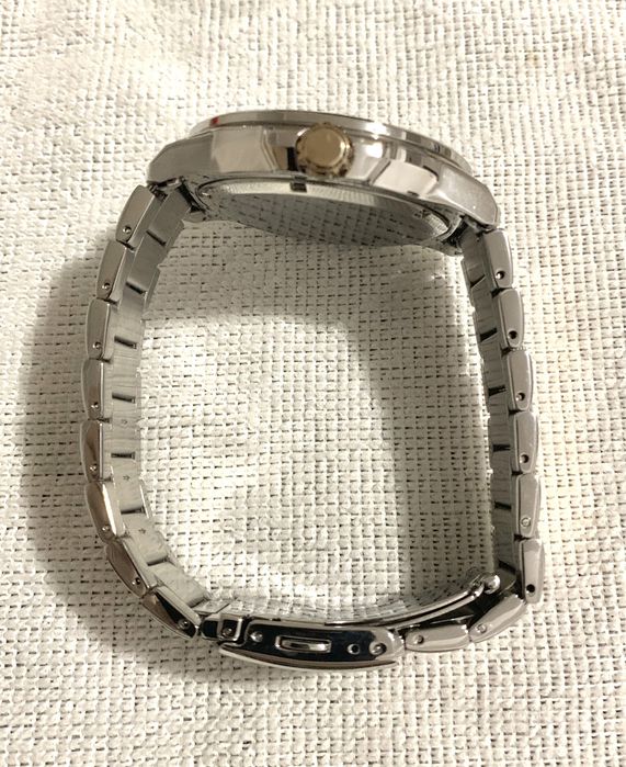 Citizen Eco-Drive AW1524-84E