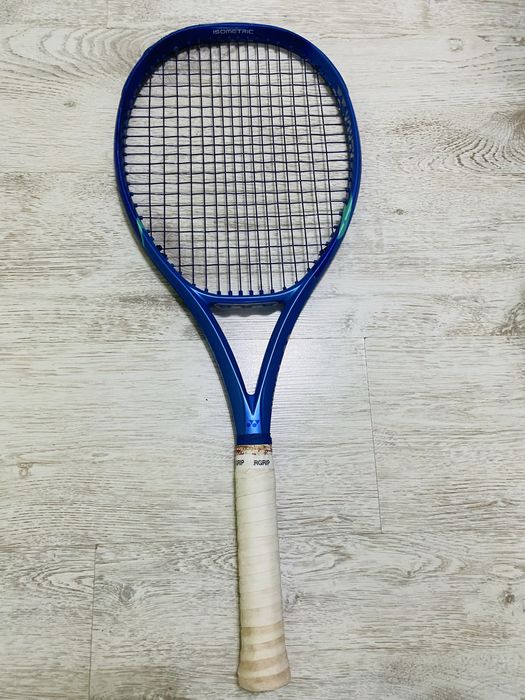 Racheta Yonex Ezone 285 g L 2