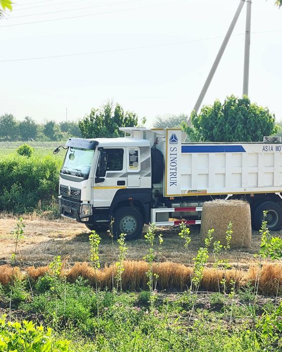 XOWO V7 продаётся