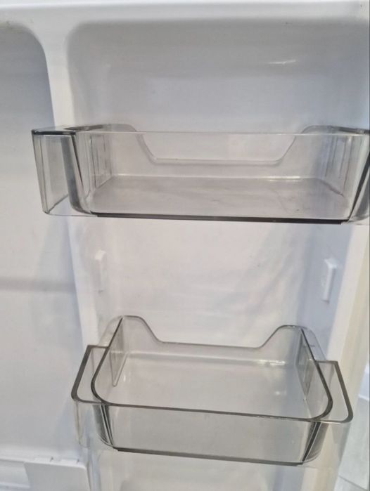 Холодильник атлант