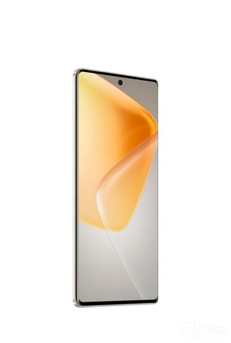 Infinix Hot 50 Pro plus 12/256