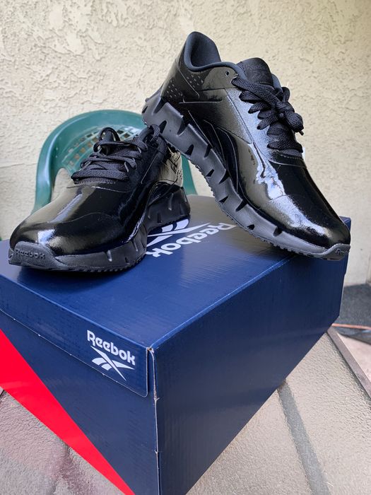 Reebok • Рийбок • #Reebok