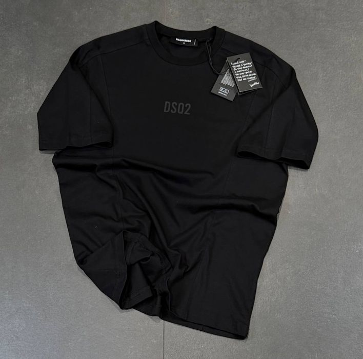 Мъжки екип Dsquared