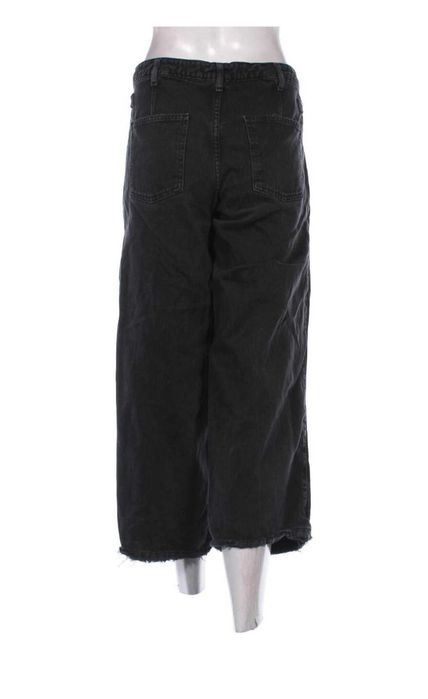 Дамски дънки ZARA