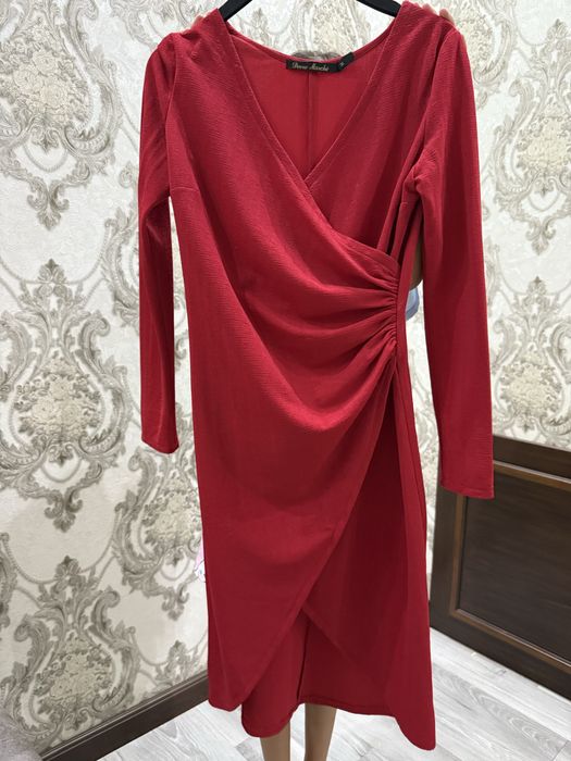 Новые вещи 100-200 тысяч