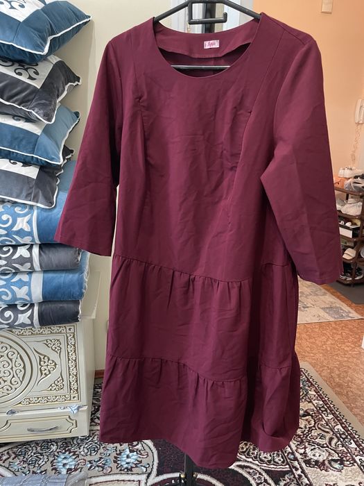 Одежда для беременных