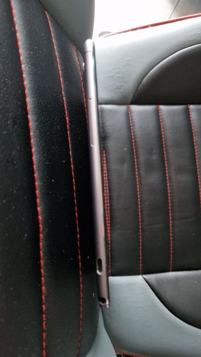 Тоблет Huawei MediaPad M5 lite