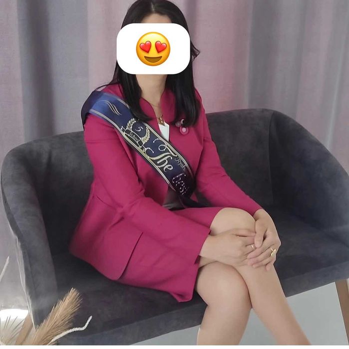 Турецкие нарядные платья