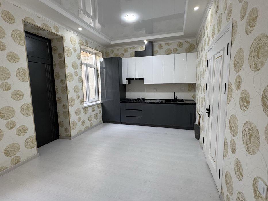 СРОЧНО 5 ком дом, Азербаджанский центр, Мирабадский район