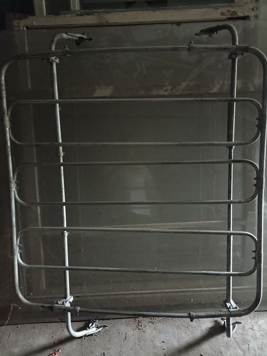 Багажник на авто