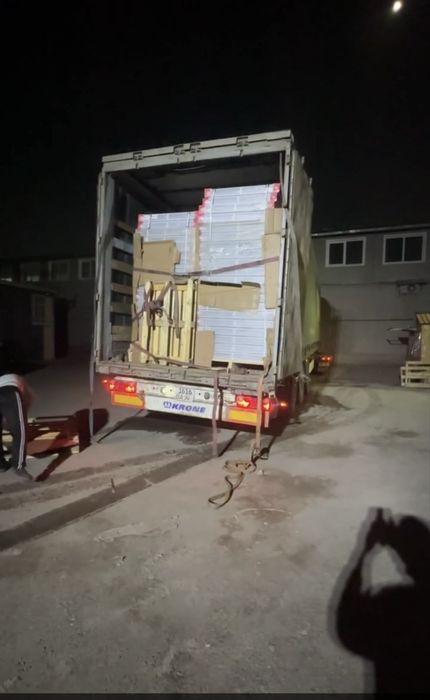 Панельный радиаторы с нижним подключением RUTERM. Боковые оптовый