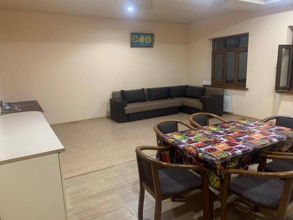 Участок 29,5 соток