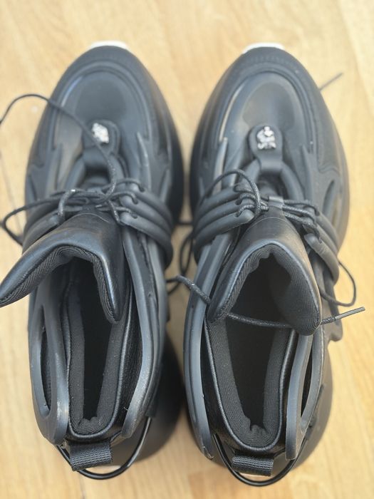 Продаю новые, стильные