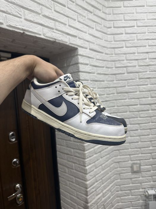 NIKE DUNK редкие оригинальные расцветки