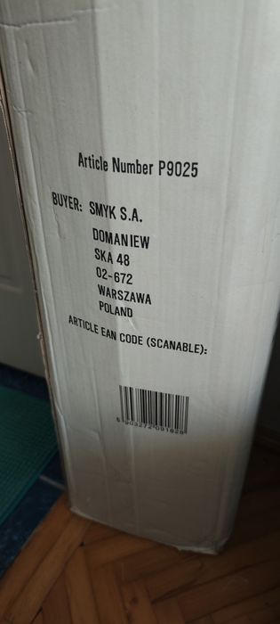 Patut Pliant Bebelusi si Copii