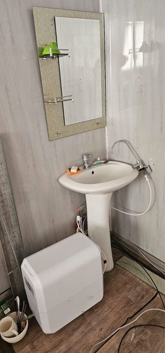 Срочно Продам контейнер