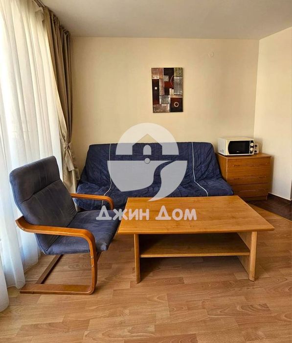 Продава се Тристаен апартамент в к.к. Елените - 98 кв.м за 786 €/кв.м - Снимка #1