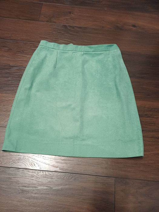 Fusta mini,marime s