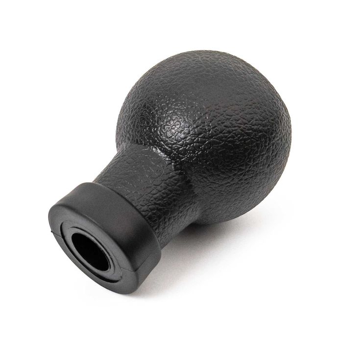 Топка за Скоростен Лост за Suzuki Swift SX4 Fiat Sedici 5