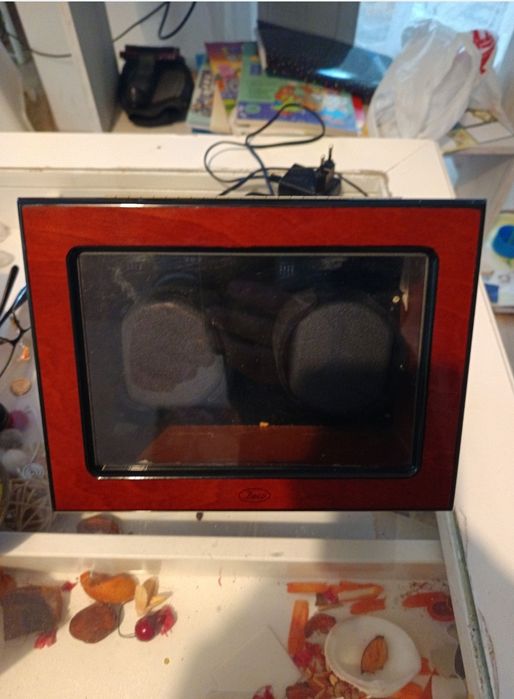 "Baume Mercier Geneve+кутия за самонавиване