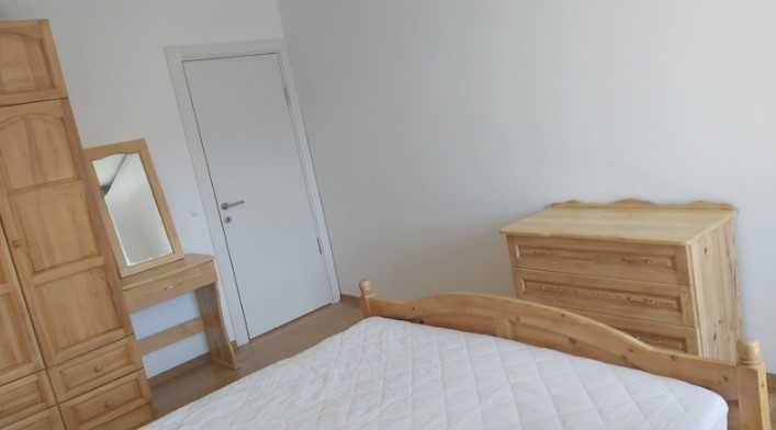 Дава се под наем Двустаен апартамент в София, Център - 65 кв.м за 750 € - Снимка #7