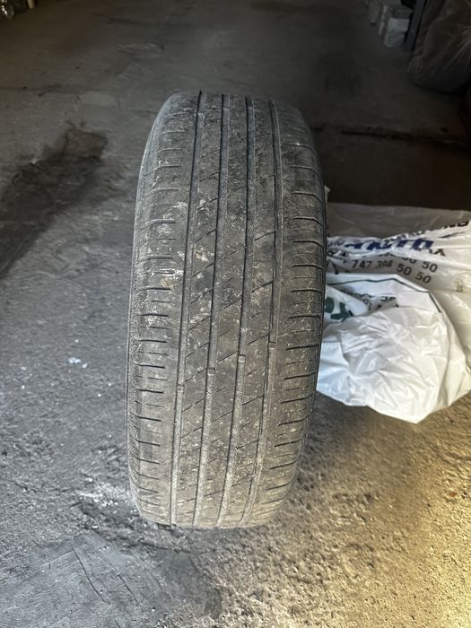 Шина бу Sailun 16 рахмеер