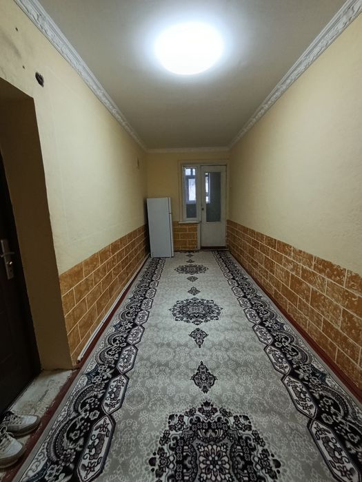 Dom sotiladi 3 xonalik