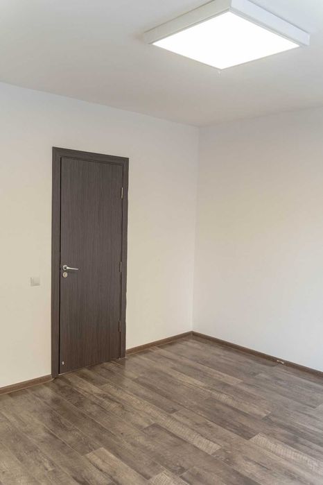 De inchiriat - aprox. 300 mp, Cartier Noua, Str. Prunului