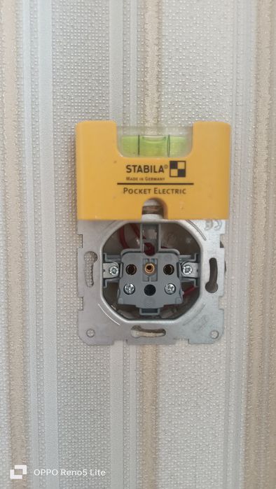 Электрик. Электромонтаж