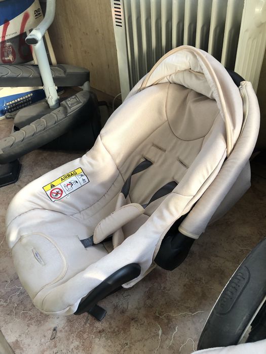 Adamex Encore 3 в 1