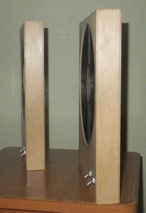 автономный сверх тихий аккумуляторный вентилятор