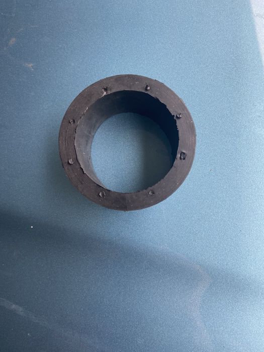 Уплътнител за турбото за Mitsubishi ASX