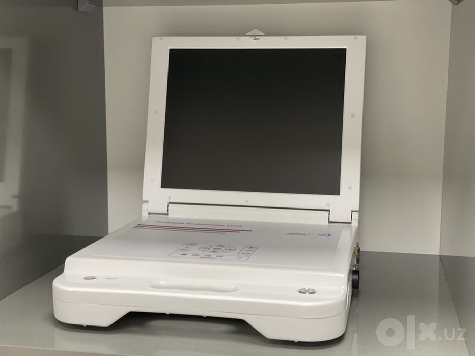 HC-I040C портативный ЛОР эндоскоп