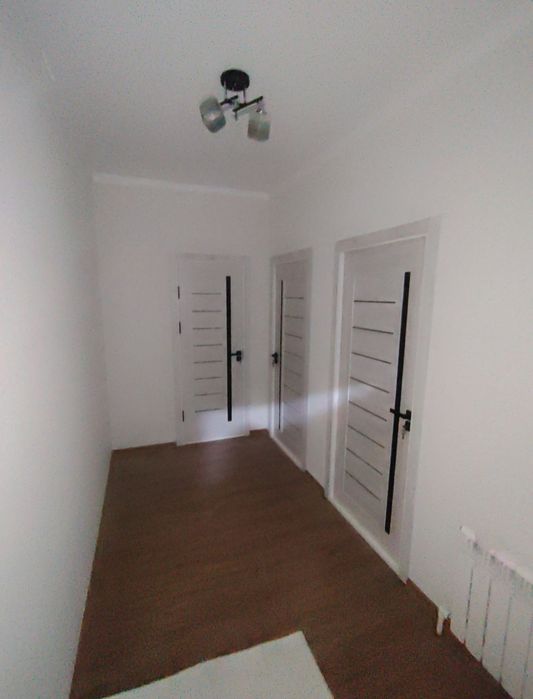 Сурочна продажа квартира сергили метро 5 навастройка 1 хоналии